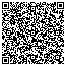 QR code with Melbourne Meadows contacts