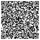 QR code with Watercolour Surf Designs contacts