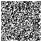 QR code with Melbourne Meadows Apartments Inc contacts