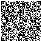 QR code with Childrens Psychiatric Center contacts