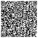QR code with Melrose Manor Apartments Limited Partnership contacts