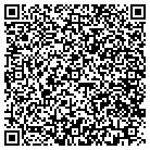 QR code with Merriwood Apartments contacts