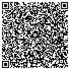 QR code with Walters Orchids & Supplies contacts