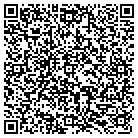 QR code with Mid-America Management Corp contacts