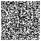 QR code with Mid-America Management Corp contacts