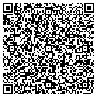 QR code with Central Florida Web Hosting contacts