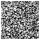 QR code with Panama EZ Travel Inc contacts