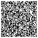 QR code with Glamorous Events Inc contacts