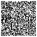 QR code with Millcreek Apartments contacts