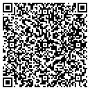 QR code with A K Electric Co contacts