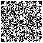 QR code with Mill Creek Apartments Iii An Ar Lp contacts
