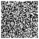 QR code with Photography By Danilo contacts