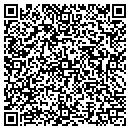 QR code with Millwood Apartments contacts