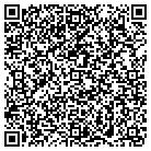 QR code with Millwood & Bay Pointe contacts