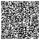 QR code with Millwood Place Apartments contacts