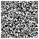 QR code with Millwood Place Apartments contacts