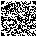 QR code with Millwood's Landing contacts