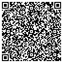 QR code with USA Office Solutions contacts