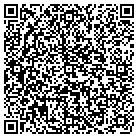 QR code with Millwood Village Apartments contacts