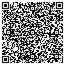 QR code with Mlp Management contacts