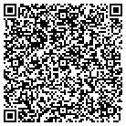 QR code with Florida Photo Albums Inc contacts
