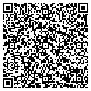 QR code with All About Doors Inc contacts