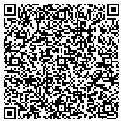 QR code with Stained Glass Surprise contacts