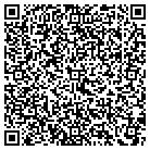 QR code with Holiday Springs Trav-L-Park contacts