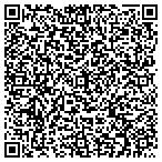 QR code with Mountain Pine Associates A Limited Partnership contacts