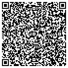 QR code with Mountain View Apartments contacts