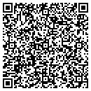 QR code with Dry Water Cattle contacts