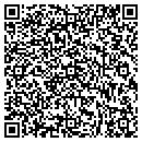 QR code with Shealyn's Gifts contacts