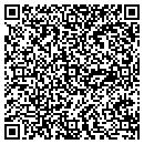 QR code with Mtn Terrace contacts