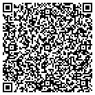 QR code with Murfreesboro Apartments contacts