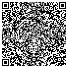 QR code with Nationl Acad Fr Continuing Ed contacts