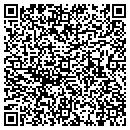 QR code with Trans Air contacts