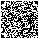 QR code with Genes Home Repair contacts
