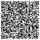 QR code with A Thundering Response contacts