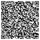 QR code with Nantuckette Apartments contacts