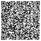 QR code with Napa Valley Apartments contacts
