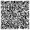 QR code with Ceilings R US contacts