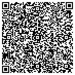 QR code with National Community Renaissance contacts