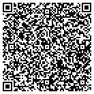 QR code with Fast Trac Legal Service Inc contacts