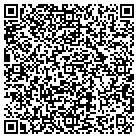 QR code with New Millennium Apartments contacts