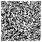 QR code with Springfield Branch Library contacts
