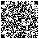 QR code with New Millennium Apartments contacts