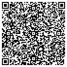 QR code with Little Winners Child Care contacts
