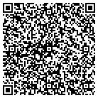 QR code with Nimrod Square Apartments contacts