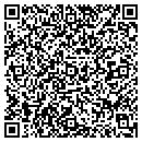 QR code with Noble Oaks I contacts