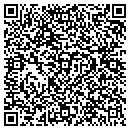QR code with Noble Oaks II contacts